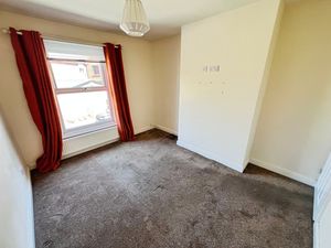 Bedroom One- click for photo gallery
